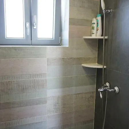 Casa Vista 360 Appartement *