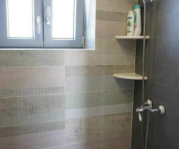 Casa Vista 360 Apartment *