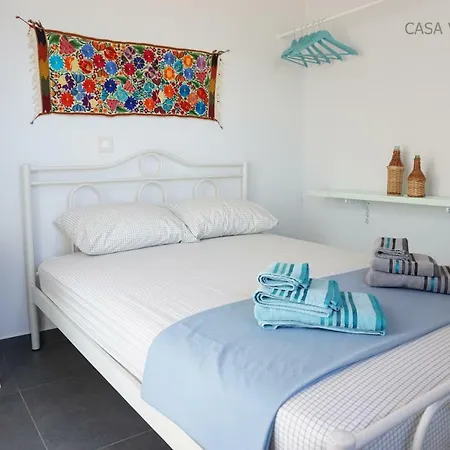 Casa Vista 360 Apartment *